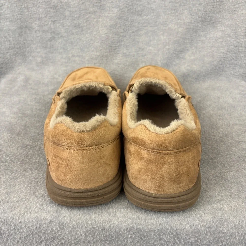 Skechers relaxed fit